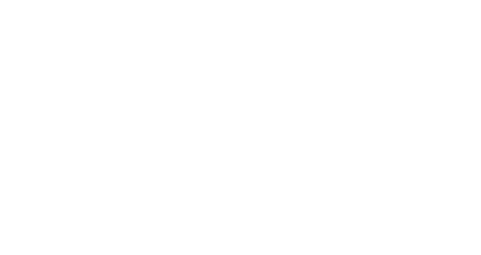 LEFT LIFE IS ABOUT CREATINT YOURSELF.
